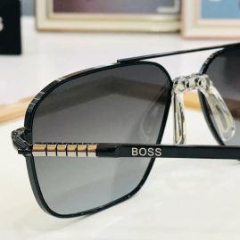 Picture of Boss Sunglasses _SKUfw49433560fw